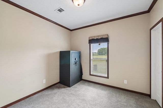 590 Vz County Road 2704, Mabank, TX 75147