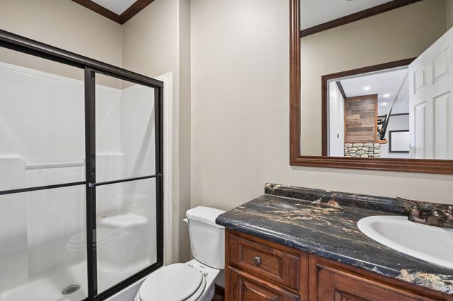 590 Vz County Road 2704, Mabank, TX 75147