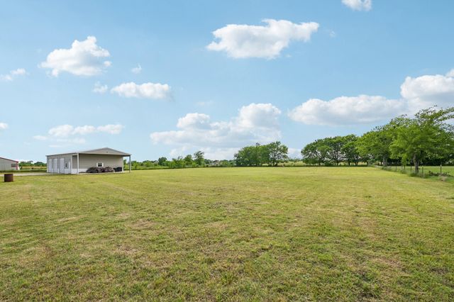 590 Vz County Road 2704, Mabank, TX 75147
