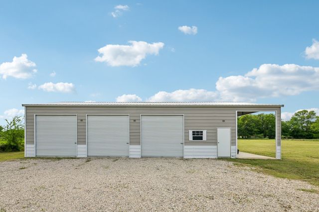 590 Vz County Road 2704, Mabank, TX 75147