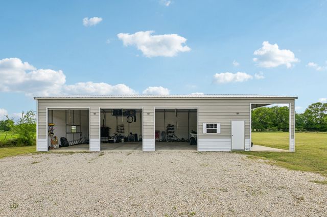 590 Vz County Road 2704, Mabank, TX 75147