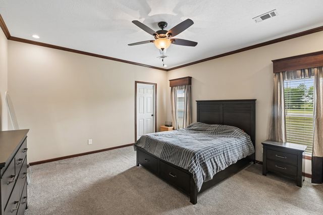 590 Vz County Road 2704, Mabank, TX 75147