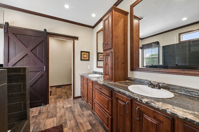 590 Vz County Road 2704, Mabank, TX 75147