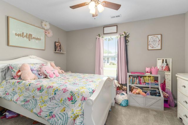 11673 Walker Road, Soddy Daisy, TN 37379