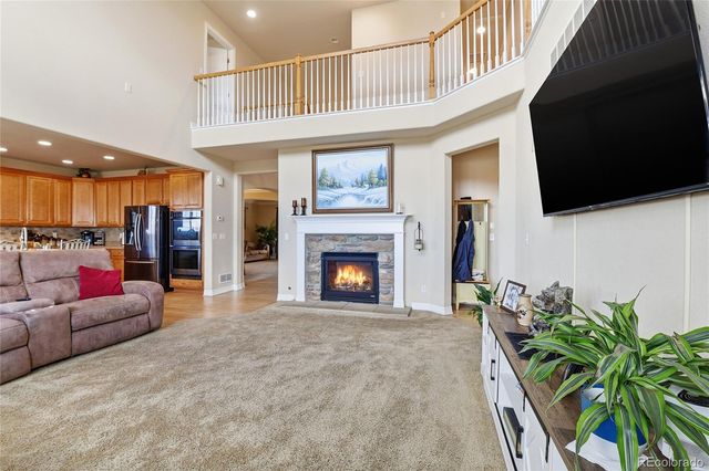 6875 S Buchanan Court, Aurora, CO 80016