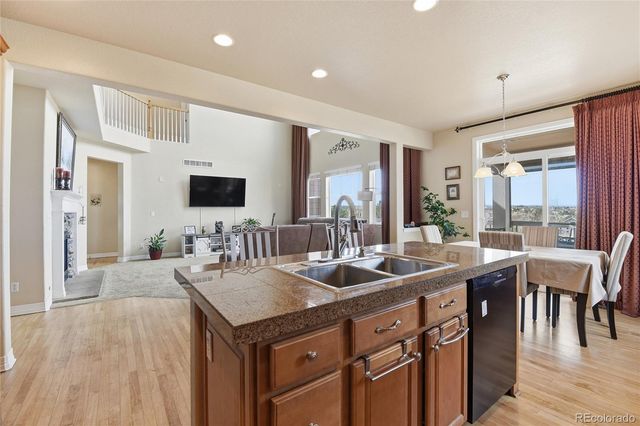 6875 S Buchanan Court, Aurora, CO 80016