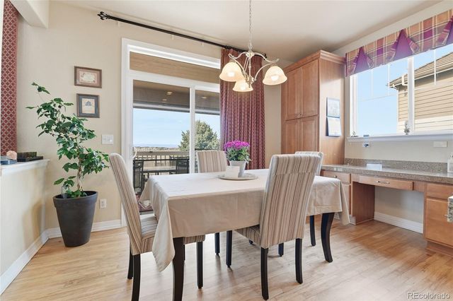 6875 S Buchanan Court, Aurora, CO 80016