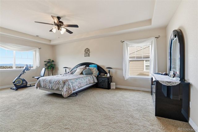 6875 S Buchanan Court, Aurora, CO 80016