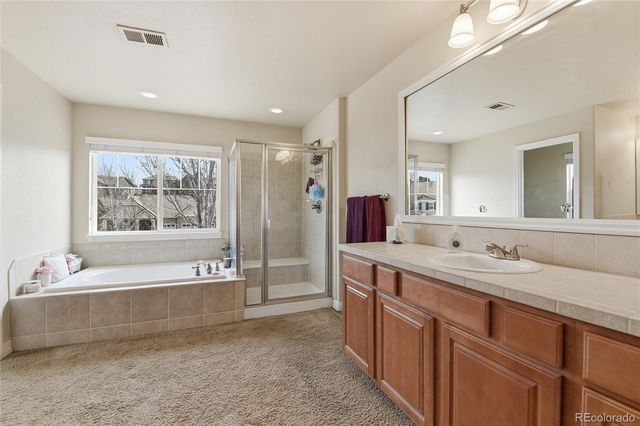 6875 S Buchanan Court, Aurora, CO 80016
