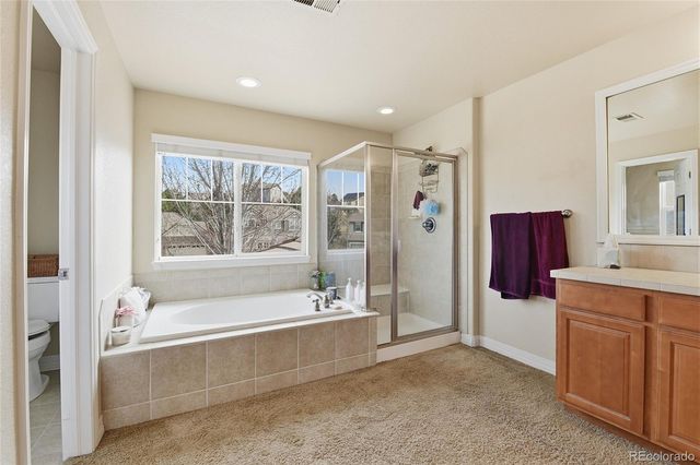 6875 S Buchanan Court, Aurora, CO 80016