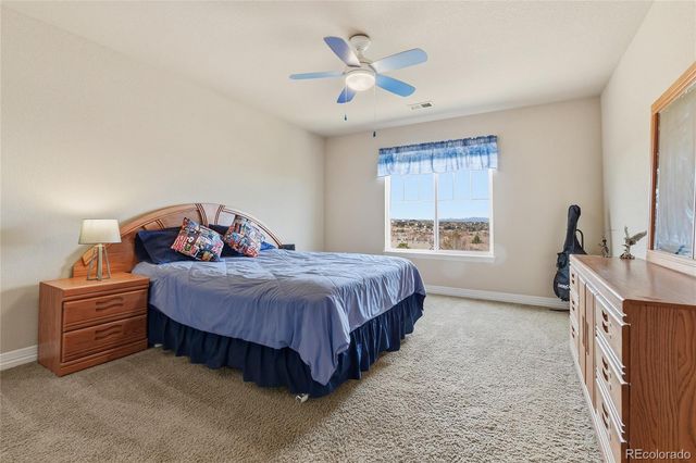 6875 S Buchanan Court, Aurora, CO 80016