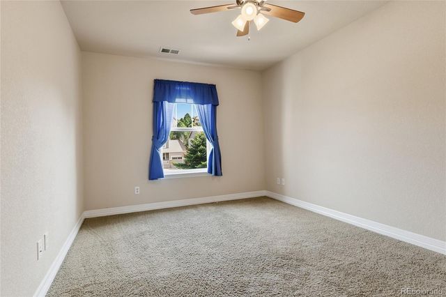 6875 S Buchanan Court, Aurora, CO 80016