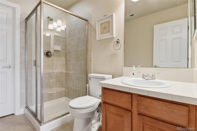 6875 S Buchanan Court, Aurora, CO 80016