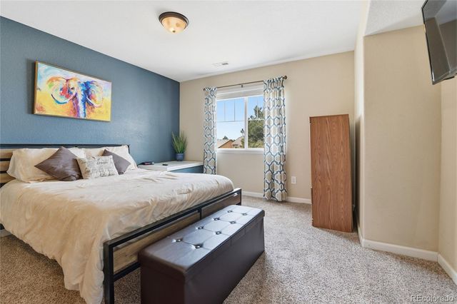 6875 S Buchanan Court, Aurora, CO 80016