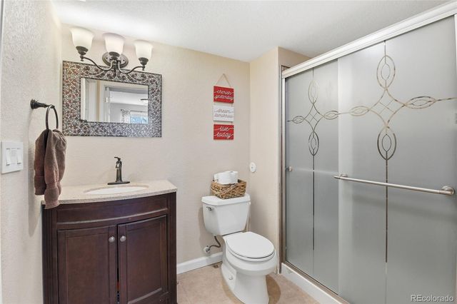 6875 S Buchanan Court, Aurora, CO 80016