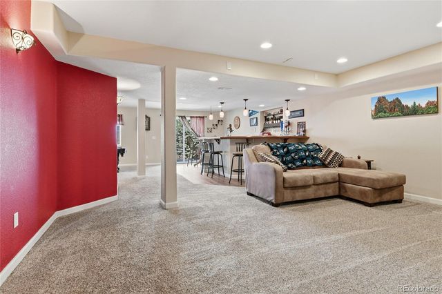 6875 S Buchanan Court, Aurora, CO 80016