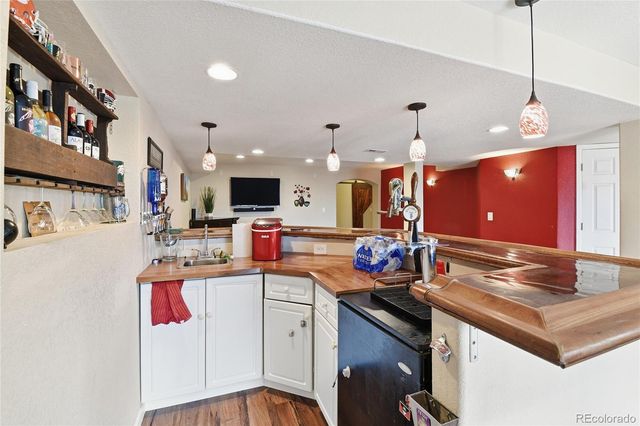 6875 S Buchanan Court, Aurora, CO 80016