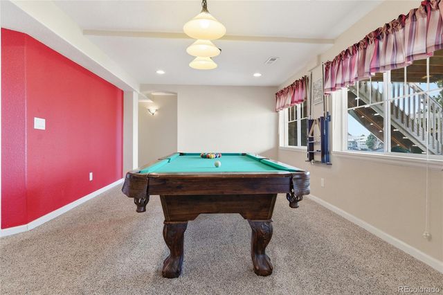 6875 S Buchanan Court, Aurora, CO 80016