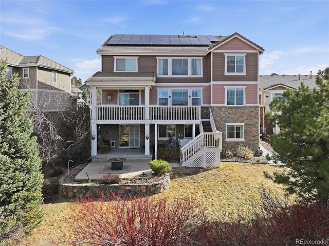 6875 S Buchanan Court, Aurora, CO 80016