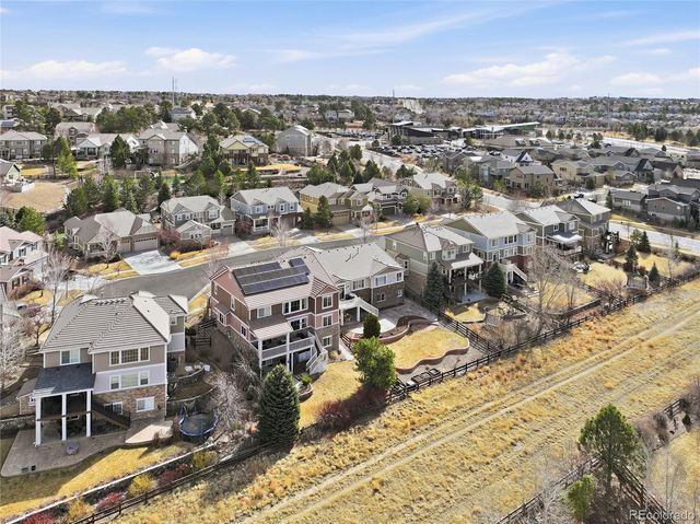 6875 S Buchanan Court, Aurora, CO 80016