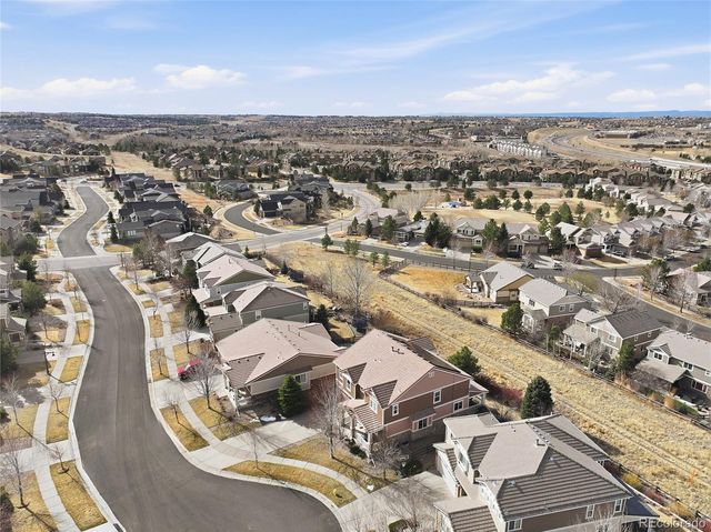 6875 S Buchanan Court, Aurora, CO 80016