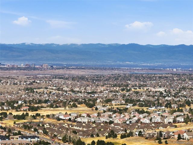 6875 S Buchanan Court, Aurora, CO 80016