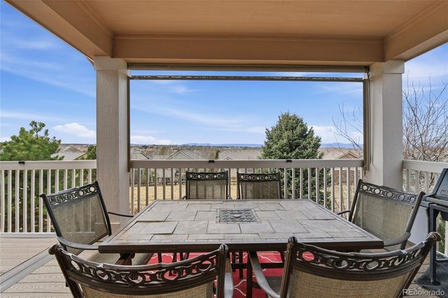 6875 S Buchanan Court, Aurora, CO 80016