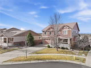6875 S Buchanan Court, Aurora, CO 80016
