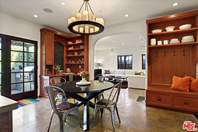 423 22nd Street, Santa Monica, CA 90402