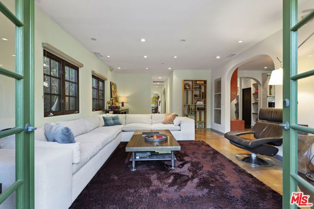 423 22nd Street, Santa Monica, CA 90402