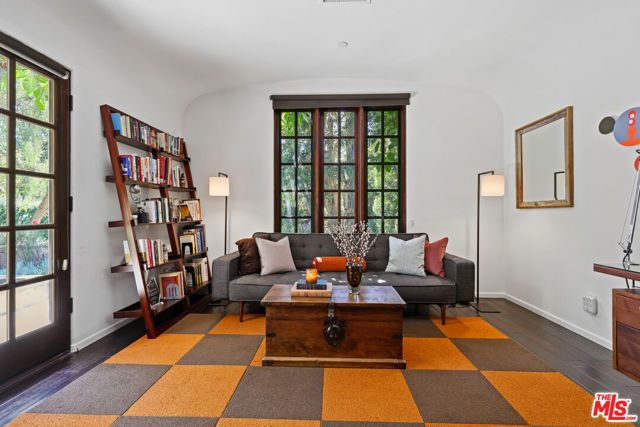 423 22nd Street, Santa Monica, CA 90402