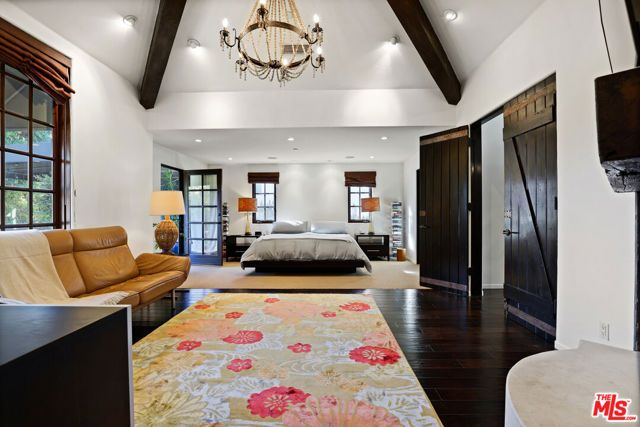423 22nd Street, Santa Monica, CA 90402