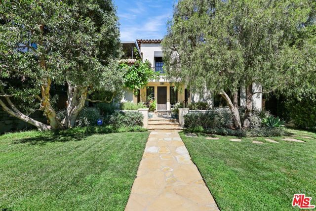 423 22nd Street, Santa Monica, CA 90402