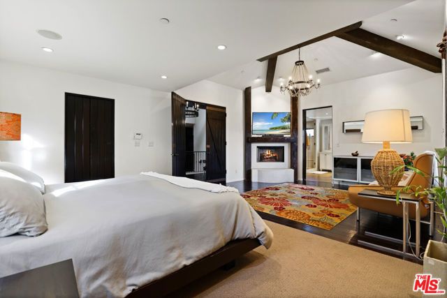 423 22nd Street, Santa Monica, CA 90402