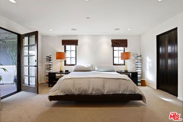 423 22nd Street, Santa Monica, CA 90402