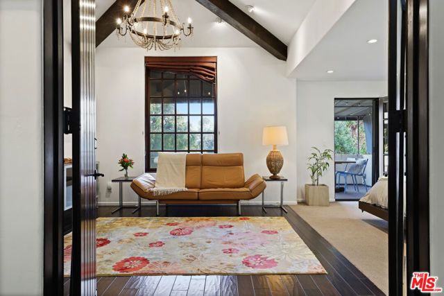 423 22nd Street, Santa Monica, CA 90402