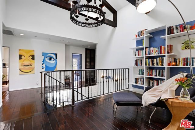 423 22nd Street, Santa Monica, CA 90402