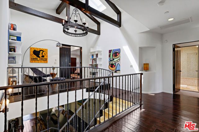 423 22nd Street, Santa Monica, CA 90402