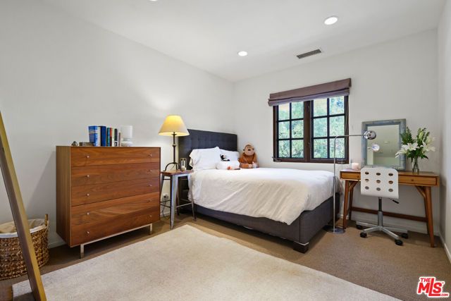 423 22nd Street, Santa Monica, CA 90402