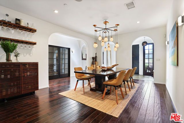 423 22nd Street, Santa Monica, CA 90402