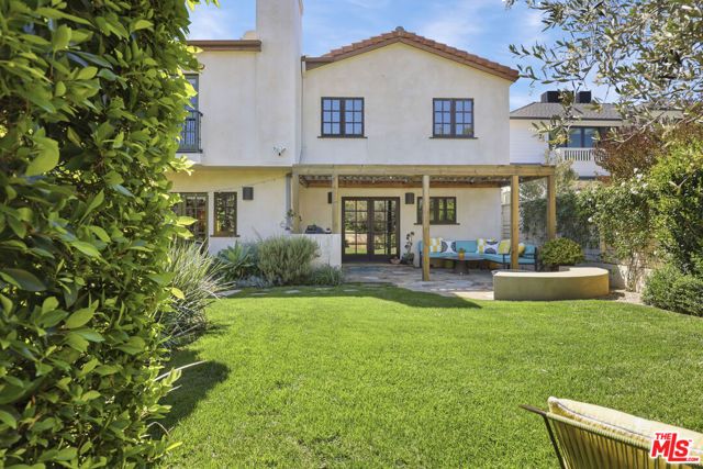 423 22nd Street, Santa Monica, CA 90402
