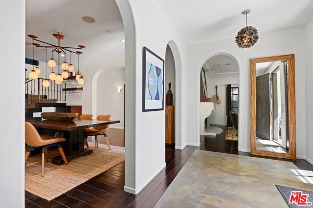 423 22nd Street, Santa Monica, CA 90402