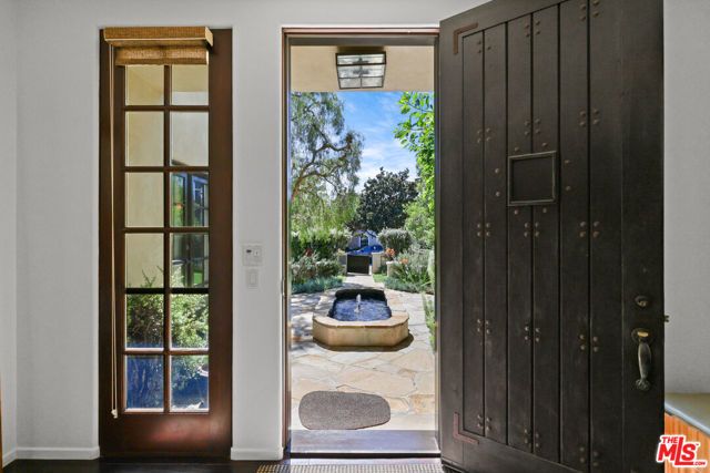 423 22nd Street, Santa Monica, CA 90402