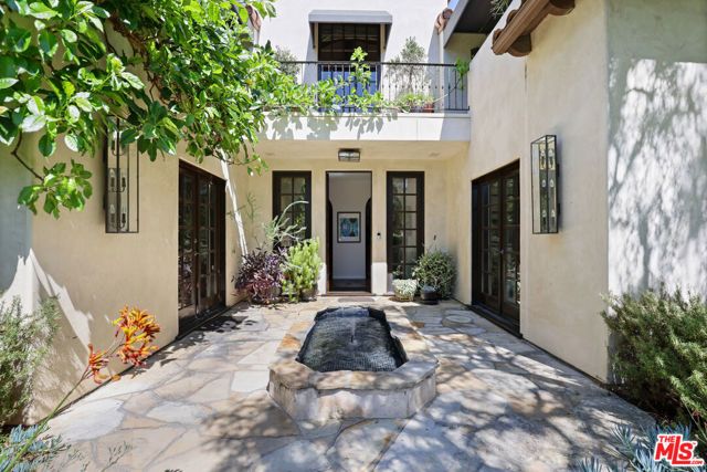 423 22nd Street, Santa Monica, CA 90402