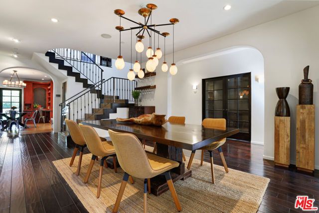 423 22nd Street, Santa Monica, CA 90402