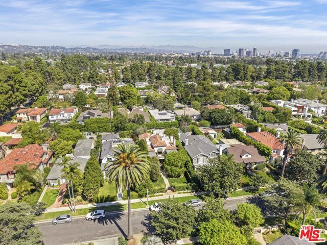 423 22nd Street, Santa Monica, CA 90402