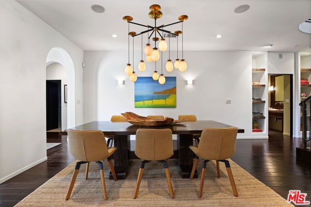 423 22nd Street, Santa Monica, CA 90402