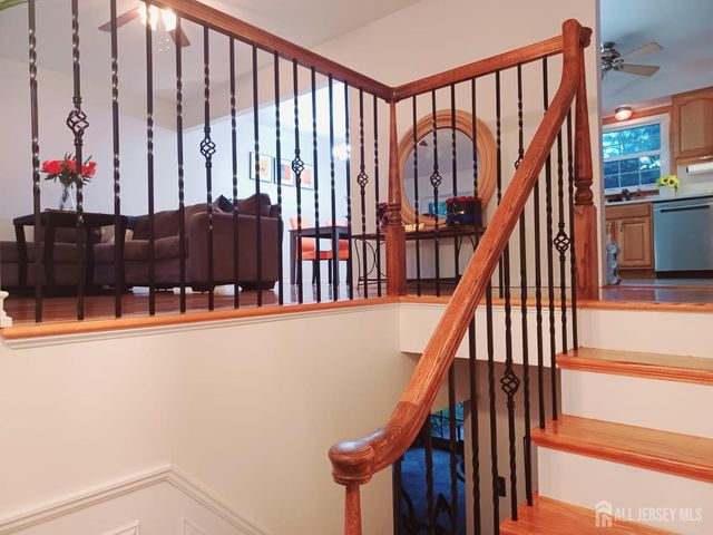 1465 Thomas Avenue, North Brunswick, NJ 08902