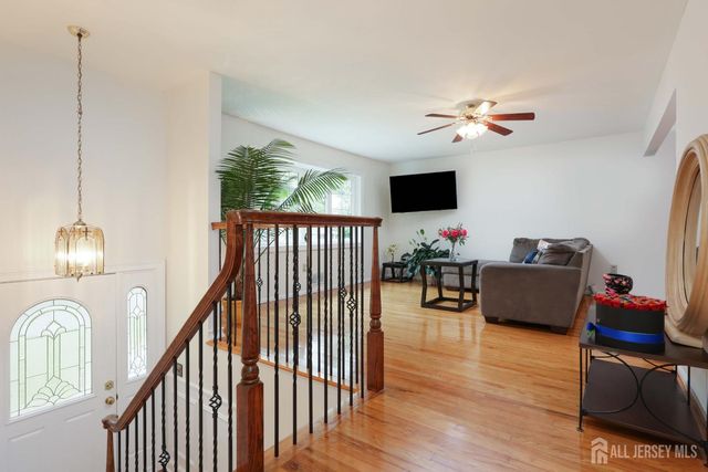 1465 Thomas Avenue, North Brunswick, NJ 08902