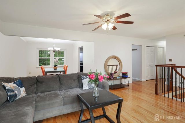 1465 Thomas Avenue, North Brunswick, NJ 08902